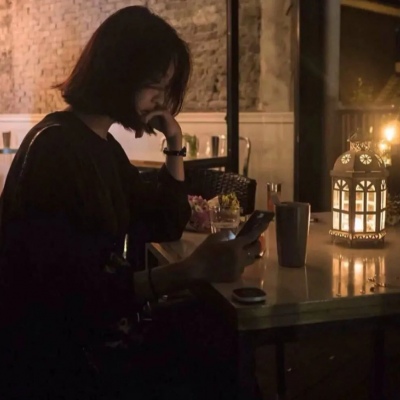 掇刀福瑞交流群